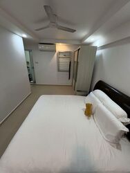 Blk 176A Edgefield Plains (Punggol), HDB 5 Rooms #553476291